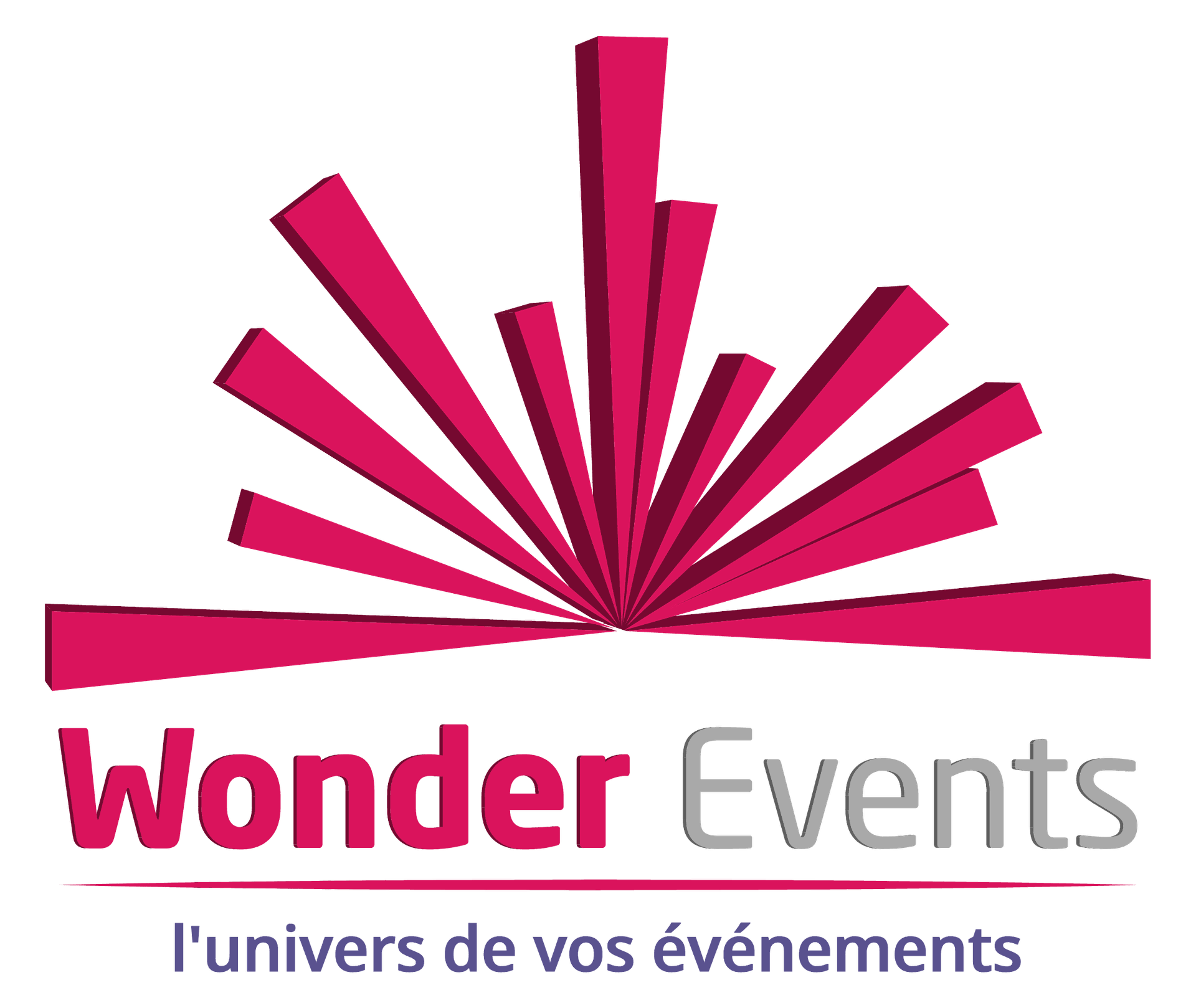 Wonder Events Sarl